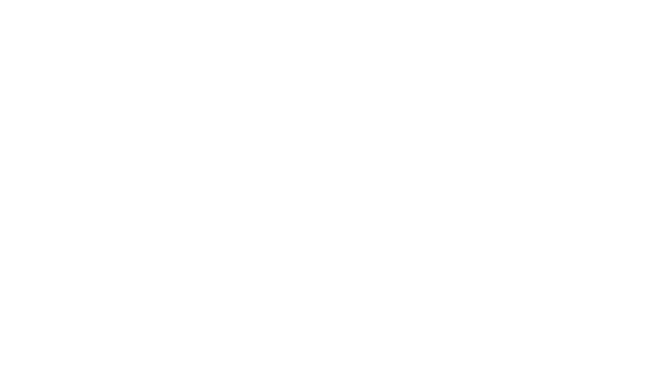 Filmmakers of London 3