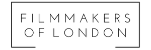 FILMMAKERS OF LONDON - Wedding Videography
